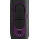 Uscator de par Philips HP8233/00