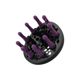Uscator de par Philips HP8233/00