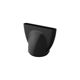 Uscator de par Philips HP8233/00