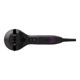 Uscator de par Philips HP8233/00