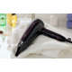 Uscator de par Philips HP8233/00