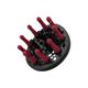 Uscator de par Philips HP8238/00