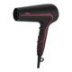 Uscator de par Philips HP8238/00