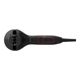 Uscator de par Philips HP8238/00