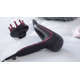 Uscator de par Philips HP8238/00