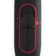 Uscator de par Philips HP8238/00