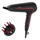 Uscator de par Philips HP8238/00