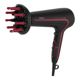 Uscator de par Philips HP8238/00