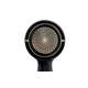 Uscator de par Philips Profesional HPS920/00