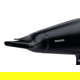 Uscator de par Philips Profesional HPS920/00