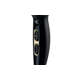 Uscator de par Philips Profesional HPS920/00