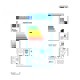 Uscator de rufe Hotpoint Ariston AQC9 4F5 T/Z1 (EU) clasa A+