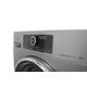Uscator de rufe Whirlpool AWZ10 CD S PRO clasa B