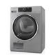Uscator de rufe Whirlpool AWZ10 CD S PRO clasa B