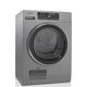 Uscator de rufe Whirlpool AWZ10 CD S PRO clasa B