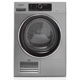 Uscator de rufe Whirlpool AWZ10 CD S PRO clasa B