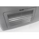 Uscator de rufe Whirlpool AWZ10 CD S PRO clasa B
