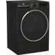 Uscator de rufe Beko B3T68239MG clasa A++