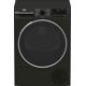 Uscator de rufe Beko B3T68239MG clasa A++