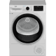 Uscator de rufe Beko B5T68243 clasa A+++