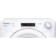 Uscator de rufe Candy CSO C10DG-S, Clasa B