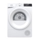 Uscator de rufe Gorenje DE92/G clasa A++