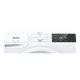 Uscator de rufe Gorenje DE92/G clasa A++