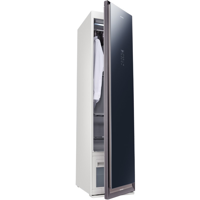 Samsung Air Dresser DF60R8600CG