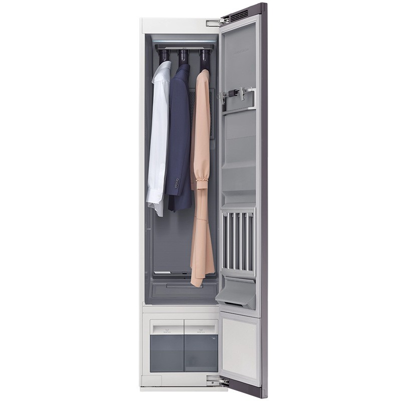Samsung Air Dresser DF60R8600CG