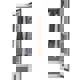Samsung Air Dresser DF60R8600CG