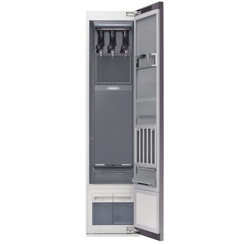 Samsung Air Dresser DF60R8600CG