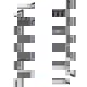 Samsung Air Dresser DF60R8600CG