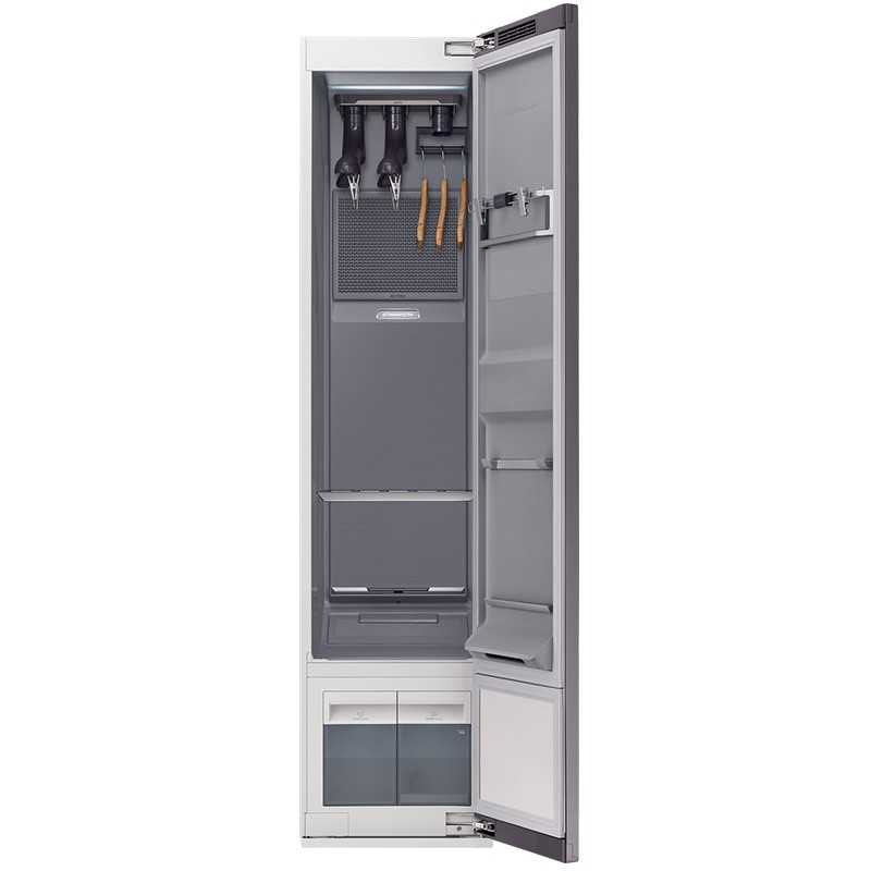 Samsung Air Dresser DF60R8600CG