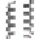 Samsung Air Dresser DF60R8600CG