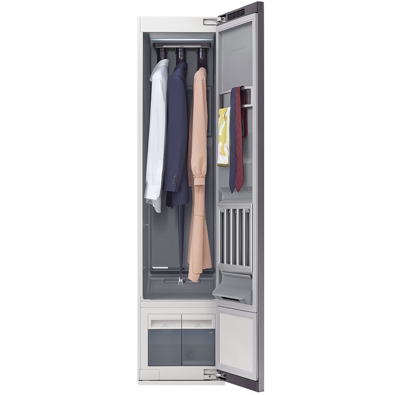 Samsung Air Dresser DF60R8600CG