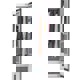 Samsung Air Dresser DF60R8600CG