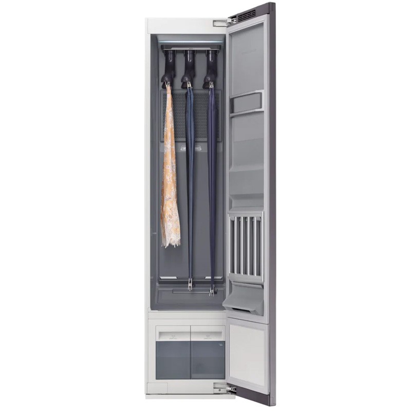 Samsung Air Dresser DF60R8600CG