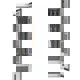 Samsung Air Dresser DF60R8600CG