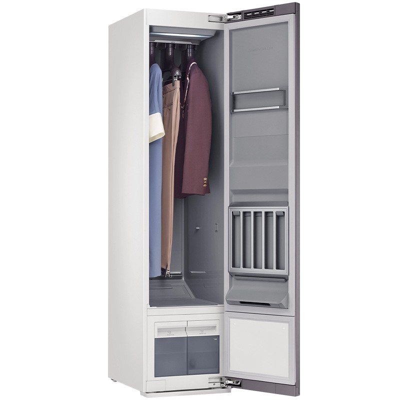 Samsung Air Dresser DF60R8600CG