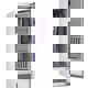 Samsung Air Dresser DF60R8600CG
