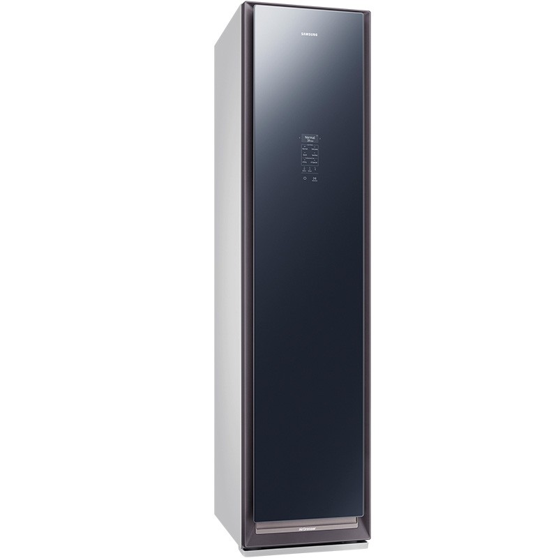 Samsung Air Dresser DF60R8600CG