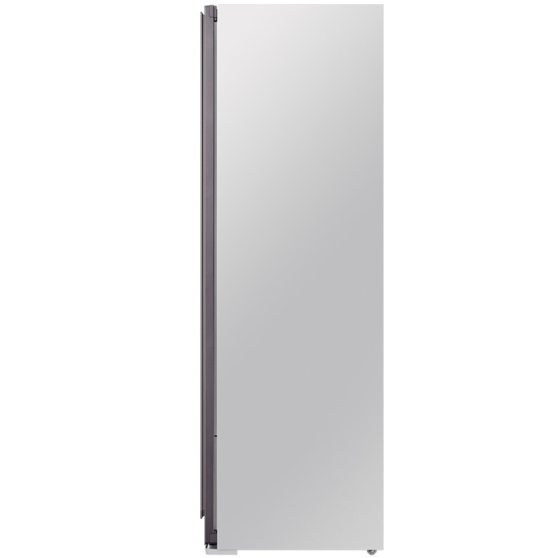 Samsung Air Dresser DF60R8600CG