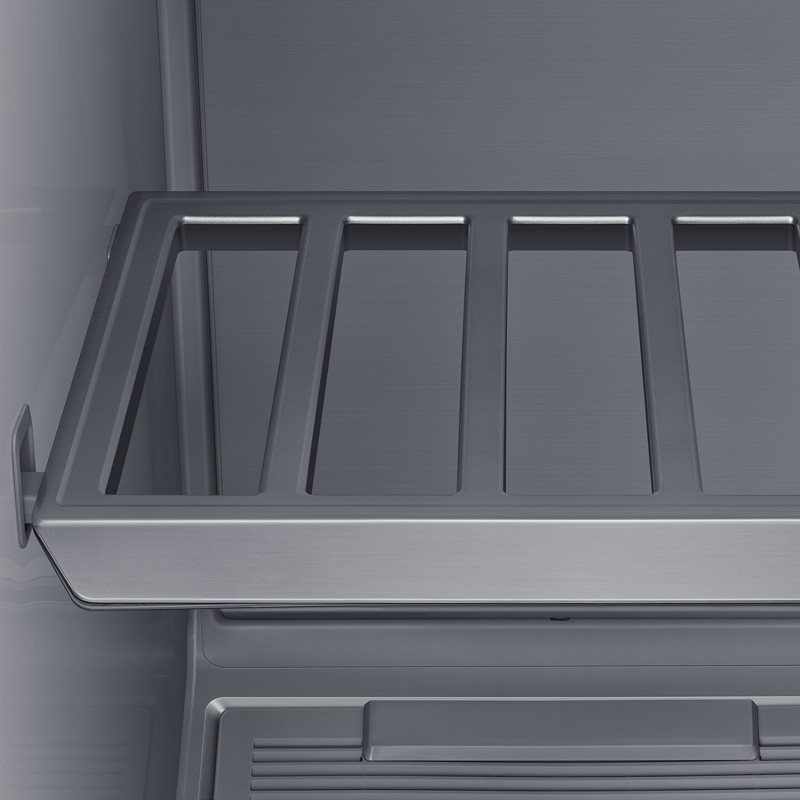 Samsung Air Dresser DF60R8600CG