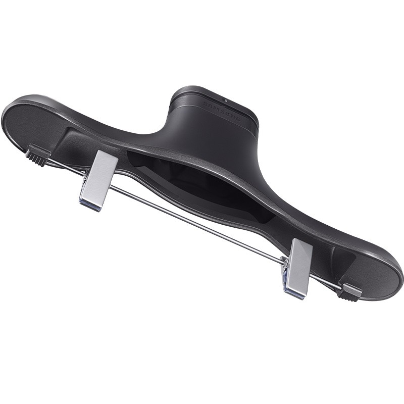 Samsung Air Dresser DF60R8600CG