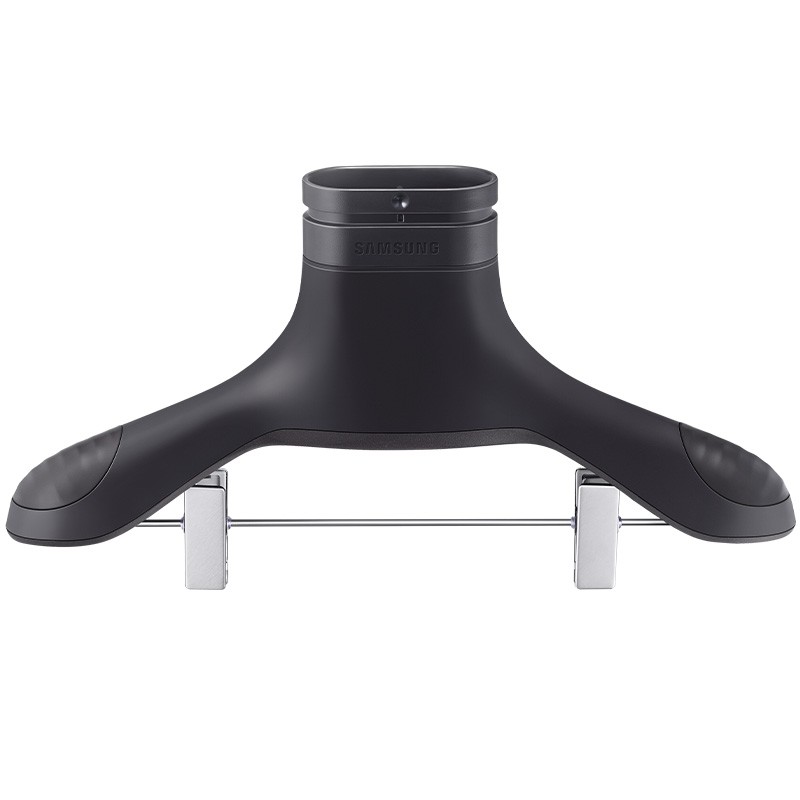 Samsung Air Dresser DF60R8600CG
