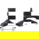 Samsung Air Dresser DF60R8600CG
