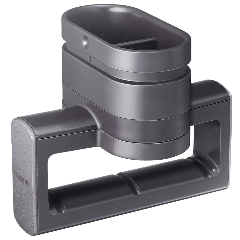 Samsung Air Dresser DF60R8600CG
