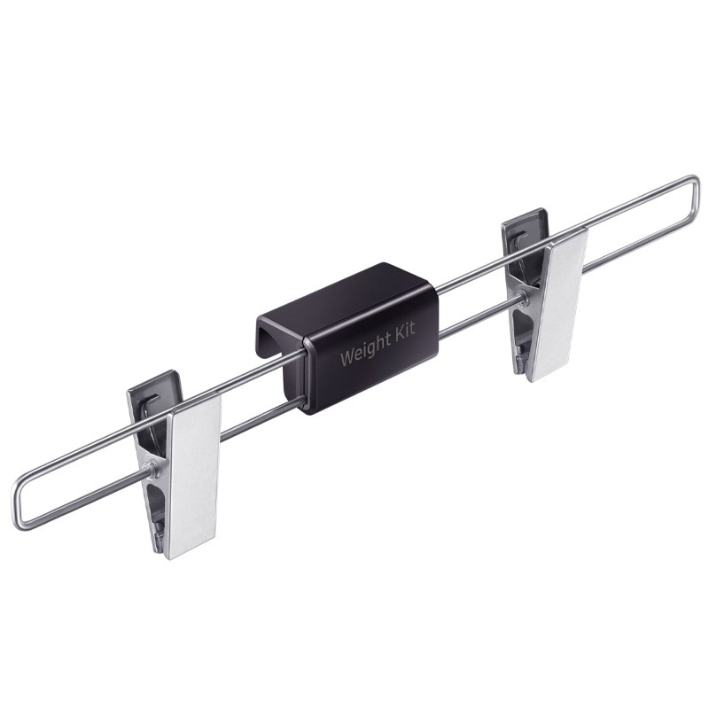 Samsung Air Dresser DF60R8600CG