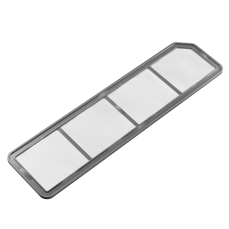 Samsung Air Dresser DF60R8600CG