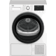 Uscator de rufe Beko DF7439SX clasa A++